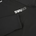 Longsleeve termoactiv pentru bărbați ThirtyTwo Ridelite black 4