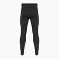 Pantaloni termoactivi pentru bărbați ThirtyTwo Ridelite black 2