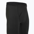 Pantaloni termoactivi pentru bărbați ThirtyTwo Ridelite black 3