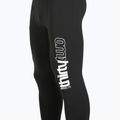 Pantaloni termoactivi pentru bărbați ThirtyTwo Ridelite black 4