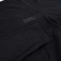 Longsleeve termoactiv pentru bărbați ThirtyTwo Ridelite Merino black/black 3