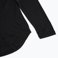 Longsleeve termoactiv pentru bărbați ThirtyTwo Ridelite Merino black/black 4