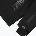 Geacă de snowboard pentru bărbați ThirtyTwo TM-3 Recycled black/grey 4