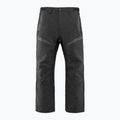 Pantaloni de snowboard pentru bărbați ThirtyTwo TM-3 Recycled black