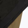 Geacă de snowboard pentru bărbați ThirtyTwo Deep Creek Parka tobacco 5
