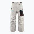 Pantaloni de snowboard pentru bărbați ThirtyTwo TM Recycled cement 7