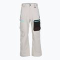 Pantaloni de snowboard pentru bărbați ThirtyTwo TM Recycled cement