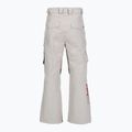 Pantaloni de snowboard pentru bărbați ThirtyTwo TM Recycled cement 2