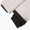 Pantaloni de snowboard pentru bărbați ThirtyTwo TM Recycled cement 6