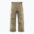 Pantaloni de snowboard pentru bărbați ThirtyTwo TM Recycled tobacco 7