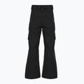 Pantaloni de snowboard pentru bărbați ThirtyTwo TM Recycled black 2