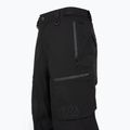 Pantaloni de snowboard pentru bărbați ThirtyTwo TM Recycled black 3