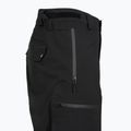 Pantaloni de snowboard pentru bărbați ThirtyTwo TM Recycled black 4