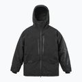 Geacă de snowboard pentru bărbați ThirtyTwo Lashed Insulated black
