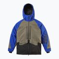 Geacă de snowboard pentru bărbați ThirtyTwo Lashed Insulated blue
