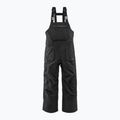Pantaloni de snowboard pentru bărbați ThirtyTwo Basement Bib black
