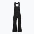 Pantaloni de snowboard pentru bărbați ThirtyTwo Basement Bib black 2