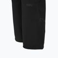 Pantaloni de snowboard pentru bărbați ThirtyTwo Basement Bib black 5