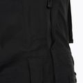 Pantaloni de snowboard pentru bărbați ThirtyTwo Basement Bib black 6