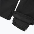 Pantaloni de snowboard pentru bărbați ThirtyTwo Basement Bib black 7