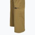 Pantaloni de snowboard pentru bărbați ThirtyTwo Wooderson khaki 4