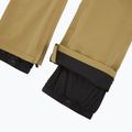 Pantaloni de snowboard pentru bărbați ThirtyTwo Wooderson khaki 5
