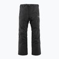 Pantaloni de snowboard pentru bărbați ThirtyTwo Wooderson black 6