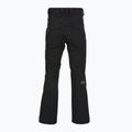 Pantaloni de snowboard pentru bărbați ThirtyTwo Wooderson black 2