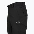 Pantaloni de snowboard pentru bărbați ThirtyTwo Wooderson black 3
