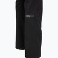 Pantaloni de snowboard pentru bărbați ThirtyTwo Wooderson black 4