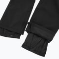 Pantaloni de snowboard pentru bărbați ThirtyTwo Wooderson black 5