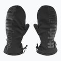 Mănuși de snowboard pentru bărbați ThirtyTwo Corp Mitt black/black