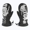Mănuși de snowboard pentru bărbați ThirtyTwo Corp Mitt black/white