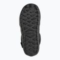 Încălțăminte de snowboard pentru bărbați ThirtyTwo STW Double Boa black/black 4