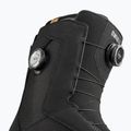 Încălțăminte de snowboard pentru bărbați ThirtyTwo STW Double Boa black/black 5