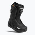 Încălțăminte de snowboard pentru femei ThirtyTwo STW Double Boa black