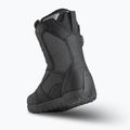 Încălțăminte de snowboard pentru femei ThirtyTwo STW Double Boa black 2