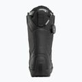 Încălțăminte de snowboard pentru femei ThirtyTwo STW Double Boa black 3