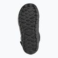 Încălțăminte de snowboard pentru femei ThirtyTwo STW Double Boa black 4