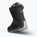Încălțăminte de snowboard pentru bărbați ThirtyTwo Shifty Boa black 2
