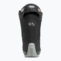 Încălțăminte de snowboard pentru bărbați ThirtyTwo Shifty Boa black 3