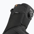 Încălțăminte de snowboard pentru bărbați ThirtyTwo Shifty Boa black 4