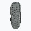 Încălțăminte de snowboard pentru bărbați ThirtyTwo Shifty Boa black 5