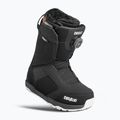 Încălțăminte de snowboard pentru femei ThirtyTwo Shifty Boa black