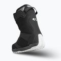 Încălțăminte de snowboard pentru femei ThirtyTwo Shifty Boa black 2