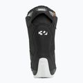 Încălțăminte de snowboard pentru femei ThirtyTwo Shifty Boa black 3