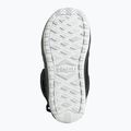 Încălțăminte de snowboard pentru femei ThirtyTwo Shifty Boa black 4