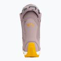 Încălțăminte de snowboard pentru femei ThirtyTwo Shifty Boa pink 3
