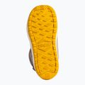 Încălțăminte de snowboard pentru femei ThirtyTwo Shifty Boa pink 4
