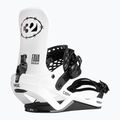 Legături de snowboard ThirtyTwo T32M Fava Fase fava_white 2